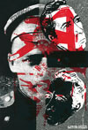 Paulo Bruscky: Art Is Our Last Hope