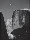 Ansel Adams: Performing the Print