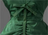 Fifty Years of Fashion at Phoenix Art Museum