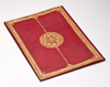 Wondrous Worlds: Art and Islam Through Time and Place