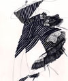 Gianfranco Ferré Designs