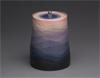 Clay And Bamboo: Japanese Ceramics and Flower Baskets 