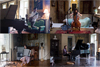 Ragnar Kjartansson: Scandinavian Pain & Other Myths