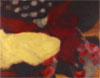 Liliane Tomasko: In Visible World