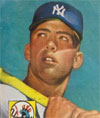 The Ultimate Collection: Iconic Baseball Cards from the Diamondbacks Collection