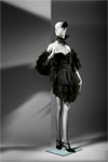 Emphatics: Avant-Garde Fashion 1963-2013