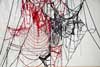 Sheila Pepe: Hot Mess Formalism