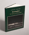 The Process and The Page: Developing Photographic Books