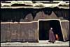 Infinite Light: A Photographic Meditation on Tibet 