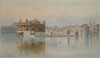 Virtue and Valor: Sikh Art and Heritage