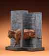 The West Select: A Western Art Invitational Sale and Exhibition