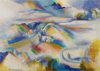 Special Installation: Early American Modernism: The Decade of the Armory Show