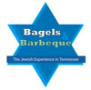 Bagels and Barbeque: The Jewish Experience in Tennessee