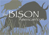 The Bison: American Icon