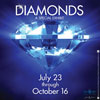 Diamonds