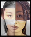 Race:  Are We So Different?