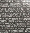 The Vietnam Veterans Memorial–Made in Memphis
