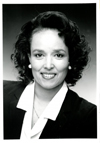 Women of Strength, Women of Color