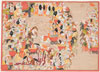 Epic Tales from India: Paintings from the San Diego Museum of Art