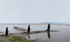 Art@Bainbridge | Helène Aylon: Undercurrent