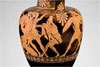 The Berlin Painter and His World: Athenian Vase-Painting in the Early Fifth Century B.C.
