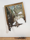 Nature's Nation: American Art and Environment