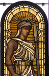 Princeton and the Gothic Revival 1870–1930