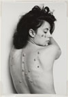 Faces and Facets: Recent Acquisitions