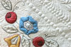Quilt as Desired
