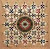 Quilts of the South Central US