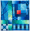 New Quilts from an Old Favorite: Nine Patch