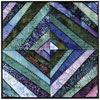 Quilt Journeys: Three Quilters