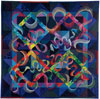 Joy: Quilts by Libby Lehman