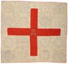 The Eleventh Hour: Quilts of World War I