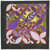 Orange Peel: New Quilts from an Old Favorite 2011