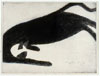 Animal Magnetism: Works on Paper from RAM's Collection