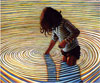 Close to Home: Local Artists from RAM's Collection