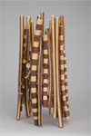 Collection Focus: Dorothy Gill Barnes and David Ellsworth