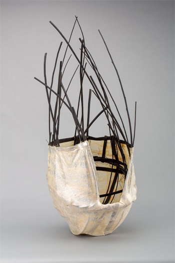 Opening, 1984