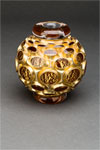 Precious Metals: Shining Examples from RAM's Collection