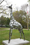 Featured Artist: John Kearney
