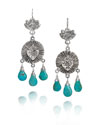 Made in Mexico: Contemporary Art Jewelers  with Mexican Heritage