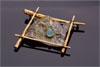 Duets: RAM Pairs Contemporary Craft Artists