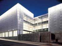 Racine Art Museum