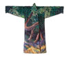 RAM Collects: Contemporary Art to Wear