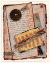 Watercolor Wisconsin 2011