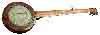 Cross Rhythms: Folk Musical Instruments