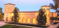 Rollins Museum
