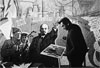 Photography from the USSR: Soviet Life, Russian Reality