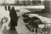 Siege of Leningrad